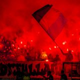 2018-03-01 FCM-Brøndby 0-1 (28/44)